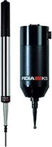 machine tool 3D touch probe K5 FIDIA
