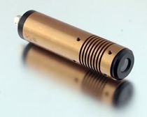 machine vision diode laser module 10 - 500 Hz Global Laser