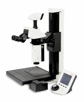 macroscope Z6 APO A LEICA MICROSYSTEMS
