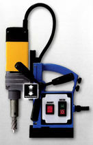 magnetic base drilling machine 450 tr/min | KBM32 ULTRA NOVA SAS