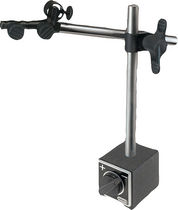 magnetic base indicator stand 900 N | 31102 NORELEM