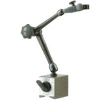 magnetic base indicator stand  MAGAFOR