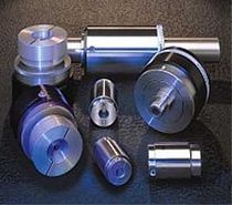 magnetic coupling  Rimtec