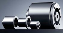 magnetic coupling 0.15 - 1 000 Nm | MINEX&reg;-S series KTR