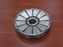 magnetic coupling  Magma Magnets Manufacturing