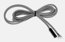 magnetic cylinder position sensor 0.2 A Alcortek srl