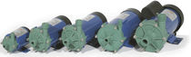 magnetic drive centrifugal pump 15 - 70 l/min | TMB series Argal