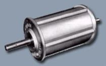 magnetic drum separator  Jupiter Magnetics