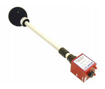 magnetic field probe HI-4433-HCH ETS Lindgren