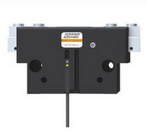 magnetic field sensor 10 - 30 VDC, max. 50 mA | MFSP series SOMMER-automatic