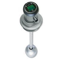 magnetic float level switch NM GHM-Messtechnik