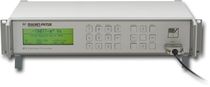 magnetic fluxmeter max. 60 V | EF 5 MAGNET-PHYSIK