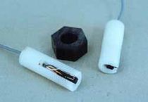 magnetic gear tooth sensor  Cognito Quam Electrotechnologies Ltd