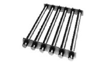 magnetic grate separator  Horizon Systems