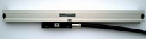 magnetic incremental linear encoder 70 - 2440 mm, 20 &micro;m JSC "Precizika Metrology"