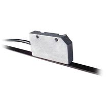 magnetic incremental linear encoder iMS  isel Germany