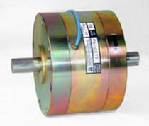 magnetic particle clutch 130 lb.in | C Series Placid Industries