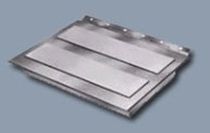 magnetic plate separator  Jupiter Magnetics
