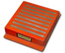 magnetic plate separator Rapid-Plate Horizon Conveyor Equipment