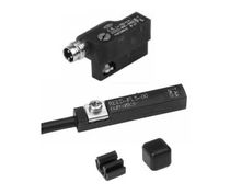 magnetic proximity sensor &Oslash; 32 - 200 mm, 100 mA | T, BIM series ASCO NUMATICS