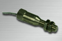magnetic proximity switch IP68 | BF series Soldo