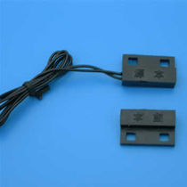 magnetic proximity switch -20 - 105 %u2103 | MPS-B-15 Shanghai Yuanben Magnetoelectric Technology