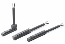 magnetic proximity switch 3 - 50 mA, 3 - 110 V AC/DC, IP 66 | CSB/CSC series CAMOZZI