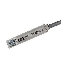 magnetic reed proximity sensor IP65 | DF series Univer Group
