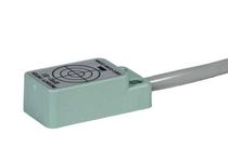 magnetic reed proximity switch DPRI IDEC USA