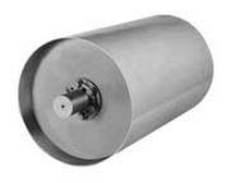 magnetic roller separator  Jupiter Magnetics
