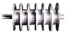 magnetic roller separator for bulk products  Jupiter Magnetics