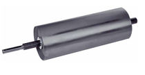 magnetic roller separator 81 - 1680 kg | PMAP ANDRIN