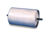 magnetic roller separator TM Drago Electr&oacute;nica