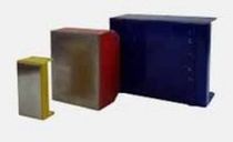 magnetic sheet separator ROTOBLOC DIMECO