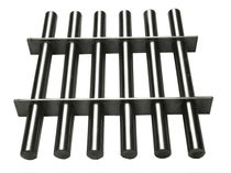 magnetic tube grate and trap  Magnapower Equipment Limited