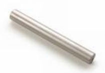 magnetic tube separator  Jupiter Magnetics