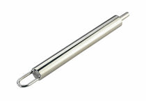 magnetic tube separator  Magengine Co., Ltd