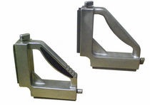 magnetic welding square 17.20 PMA Braillon Magnetics