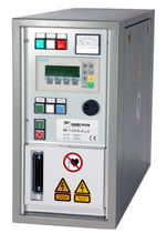 magnetizer 1000 V, 350 J, max. 10 000 A | T Series MAGNET-PHYSIK