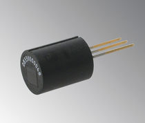 magneto-resistive motion sensor  Pulsotronic