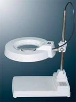 magnifier lamp QK228A SMT MAX