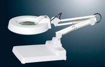 magnifier lamp QK228B SMT MAX