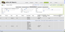 maintenance management software  edinn global s.l.