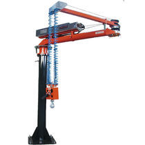 manipulator arm max. 150 kg | ATISacer 150 ATIS s.r.l.