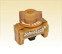 manual actuator for socket DL-VCMA Johnstech