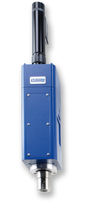 manual bench press EMP Series DSM