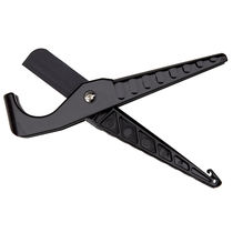 manual cable cutter &oslash; 45 - 67 mm | SILVYN&reg; CC01 series  LAPP GROUP
