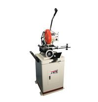 manual circular cold saw 1.5 x 3.3 " | JET CS-275  WMH Tool Group
