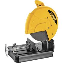 manual circular saw 3800 rpm | D28710 DEWALT Industrial Tool
