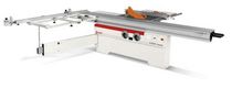 manual circular saw max .3200 Χ 3200 mm | SI 300 Nova SCM